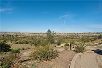 1437 Rim Rock Drive, Chico, CA 95928