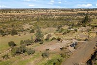 1437 Rim Rock Drive, Chico, CA 95928