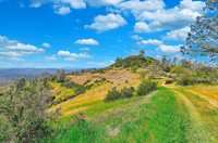 0 Lakeview Dr., Mountain Ranch, CA 95246