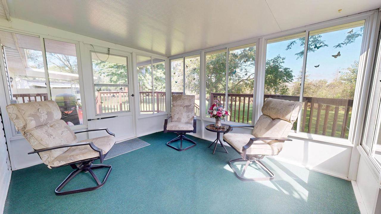 N5654 Theron COURT, Onalaska, WI 54650