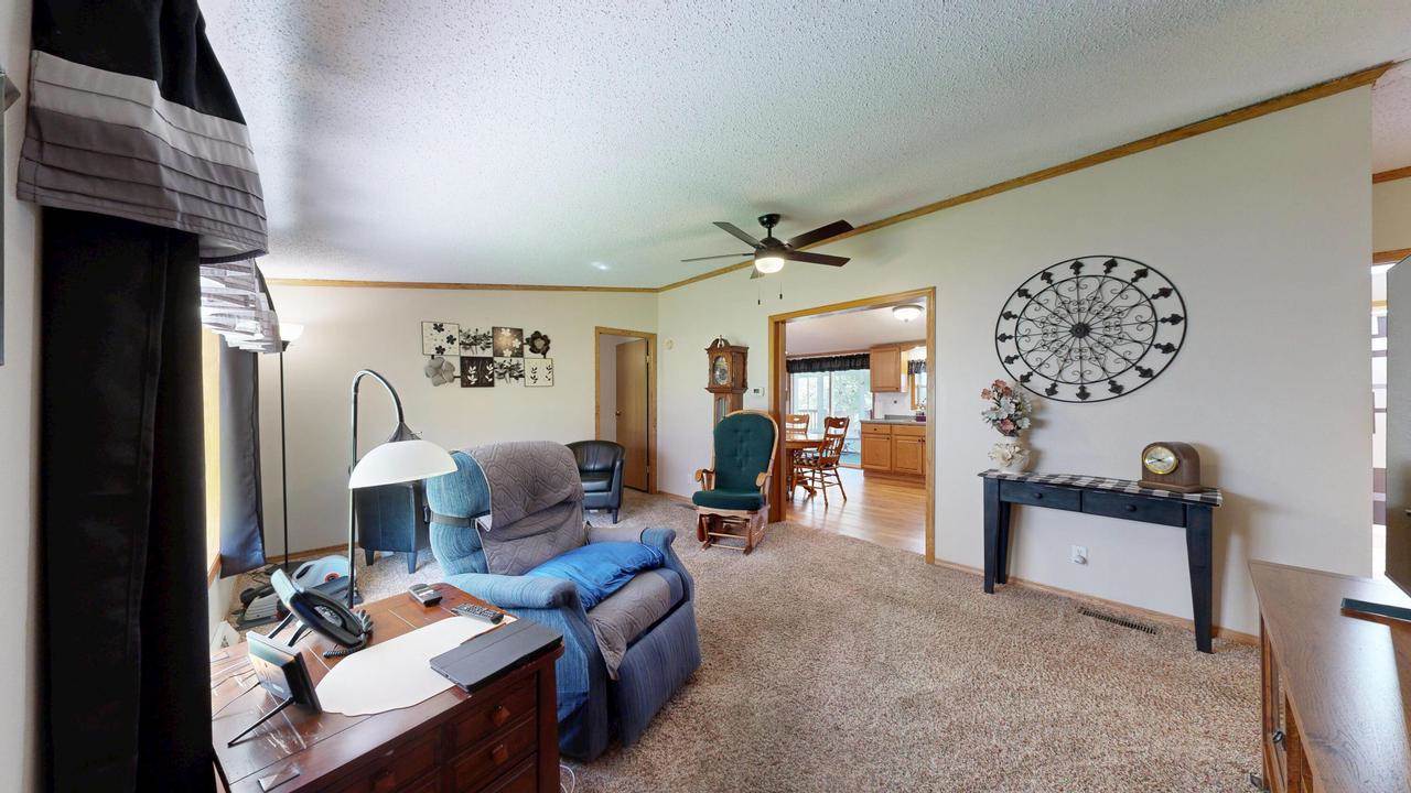 N5654 Theron COURT, Onalaska, WI 54650