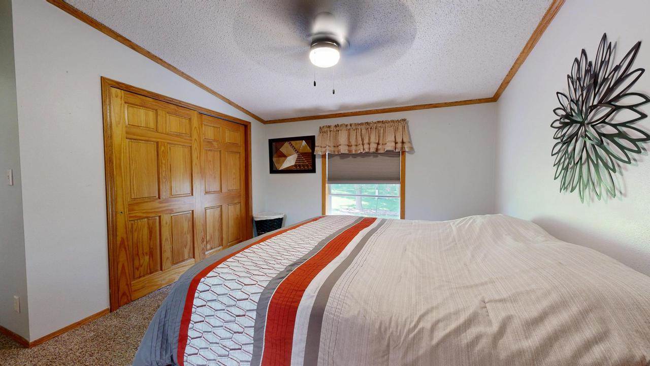 N5654 Theron COURT, Onalaska, WI 54650