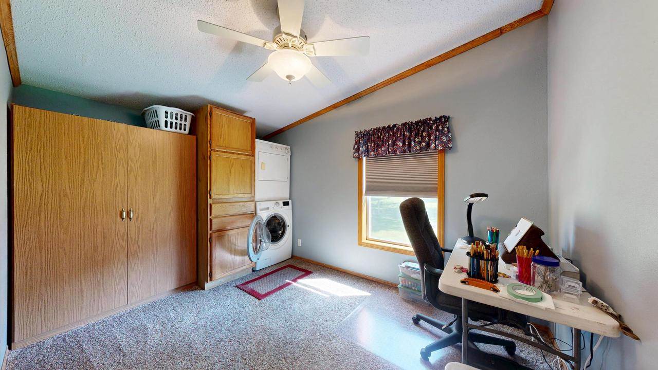 N5654 Theron COURT, Onalaska, WI 54650