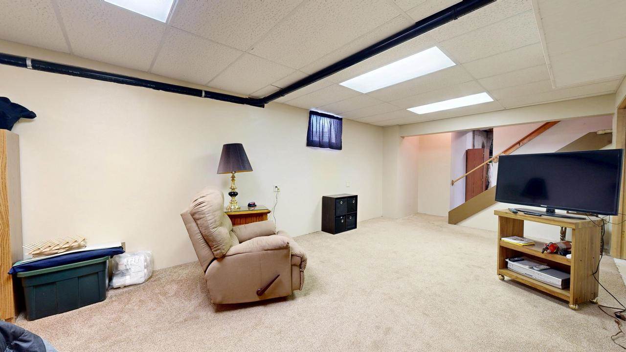 N5654 Theron COURT, Onalaska, WI 54650