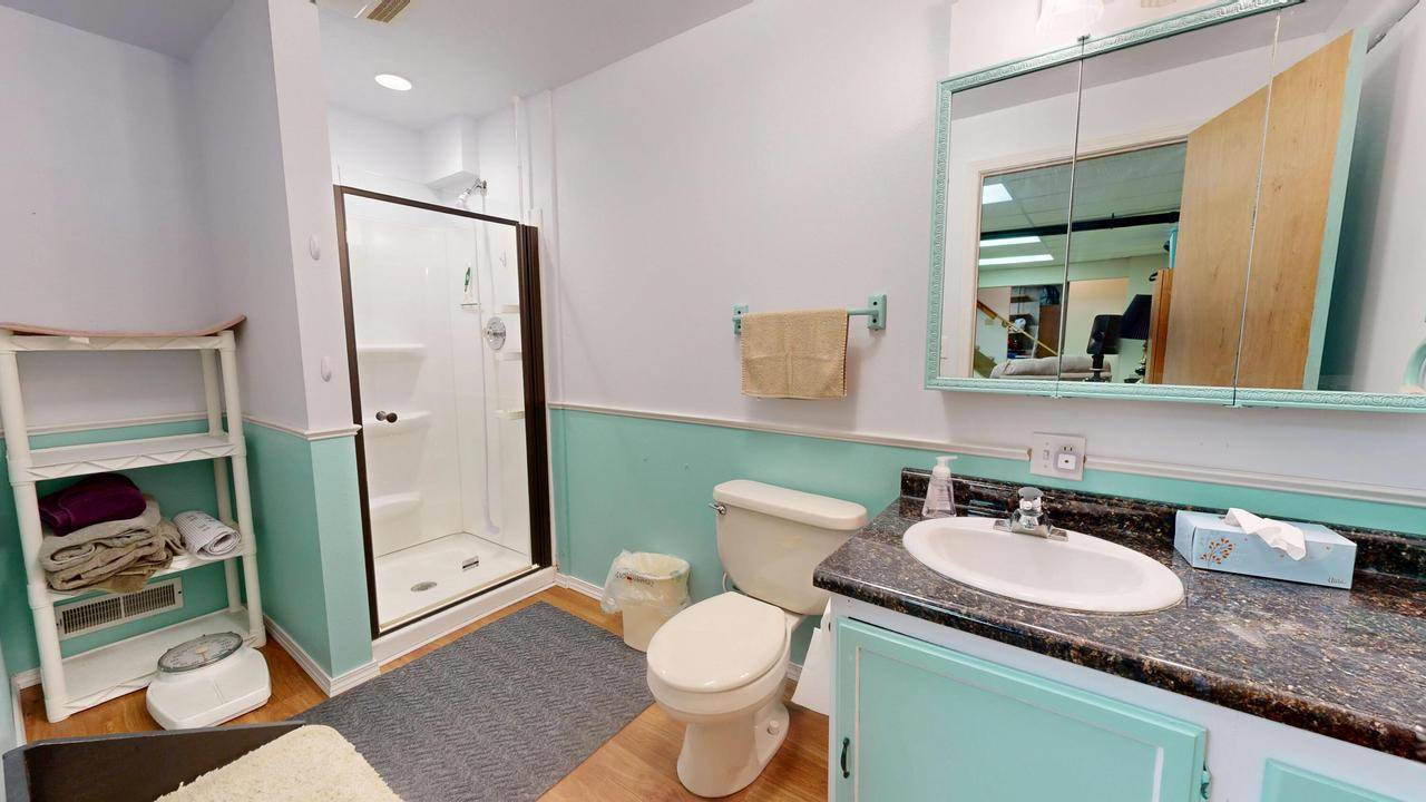 N5654 Theron COURT, Onalaska, WI 54650