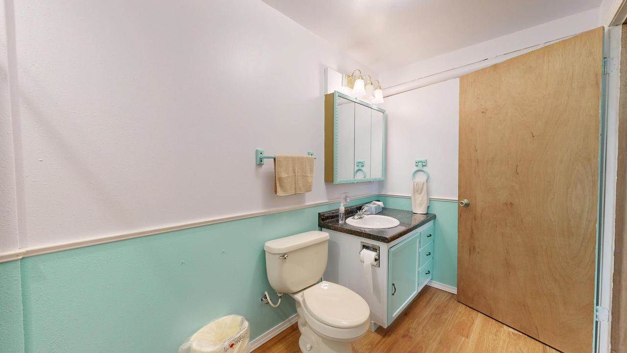 N5654 Theron COURT, Onalaska, WI 54650