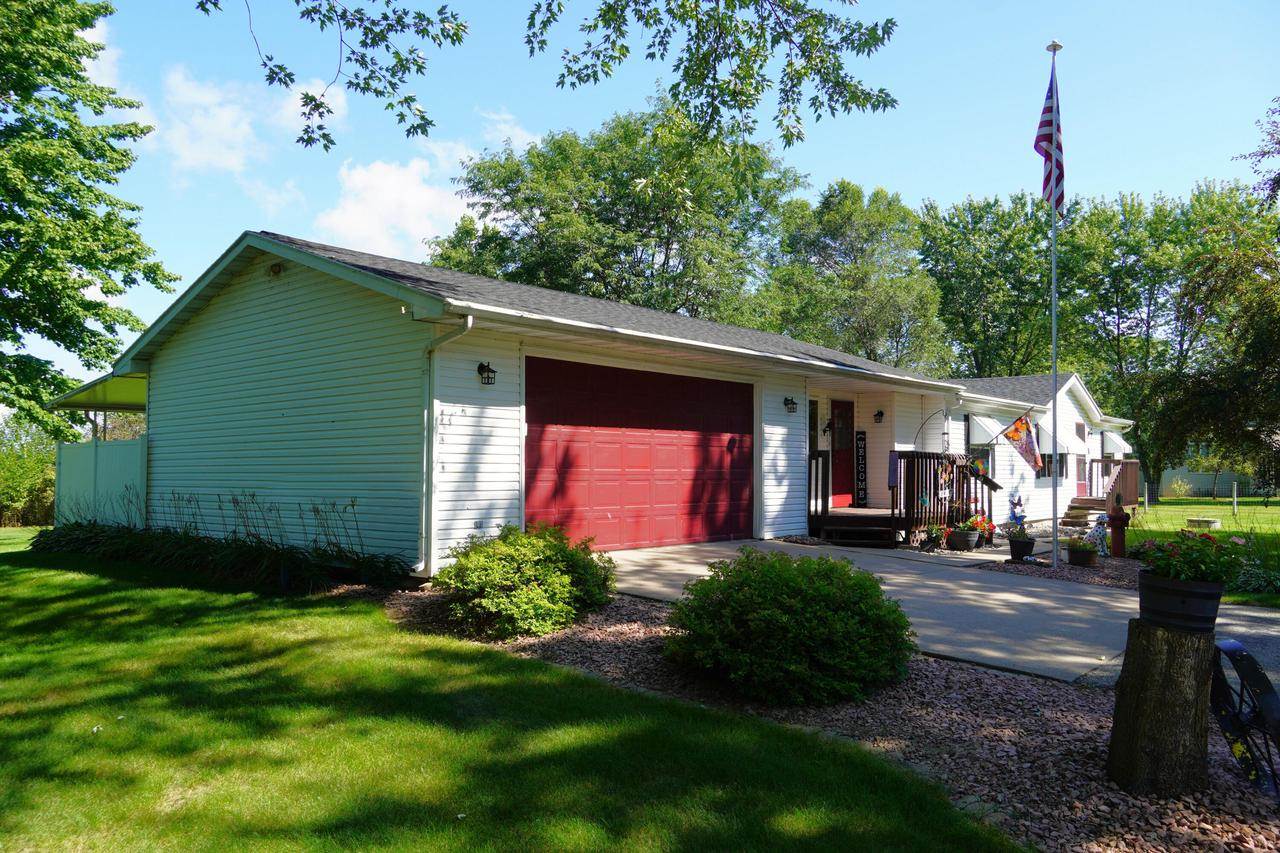 N5654 Theron COURT, Onalaska, WI 54650