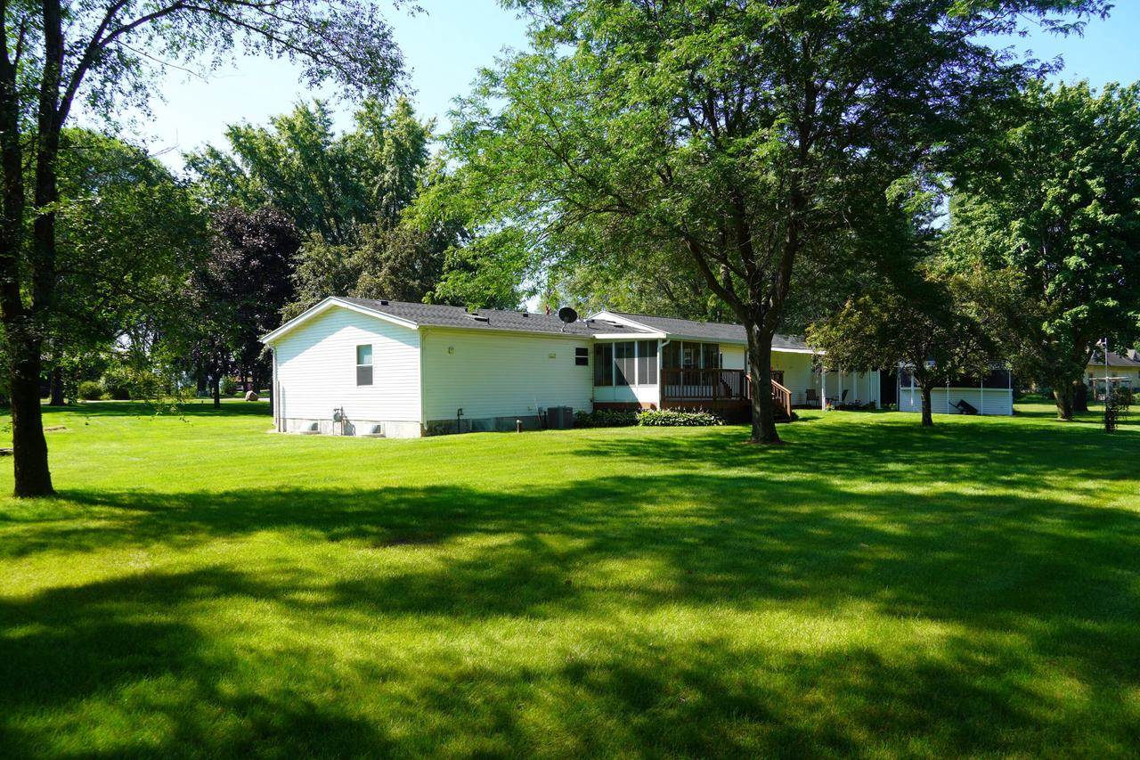 N5654 Theron COURT, Onalaska, WI 54650