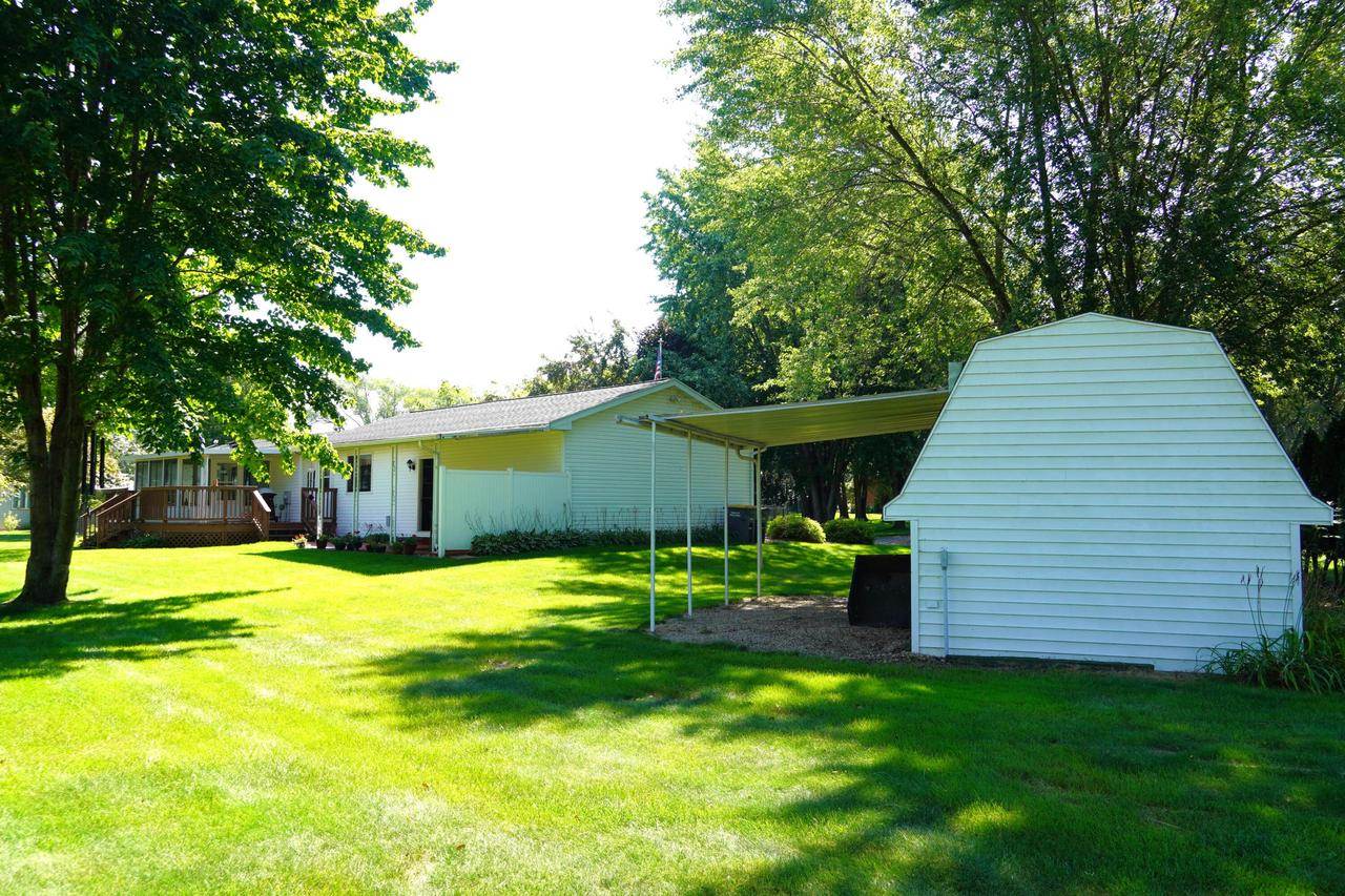 N5654 Theron COURT, Onalaska, WI 54650