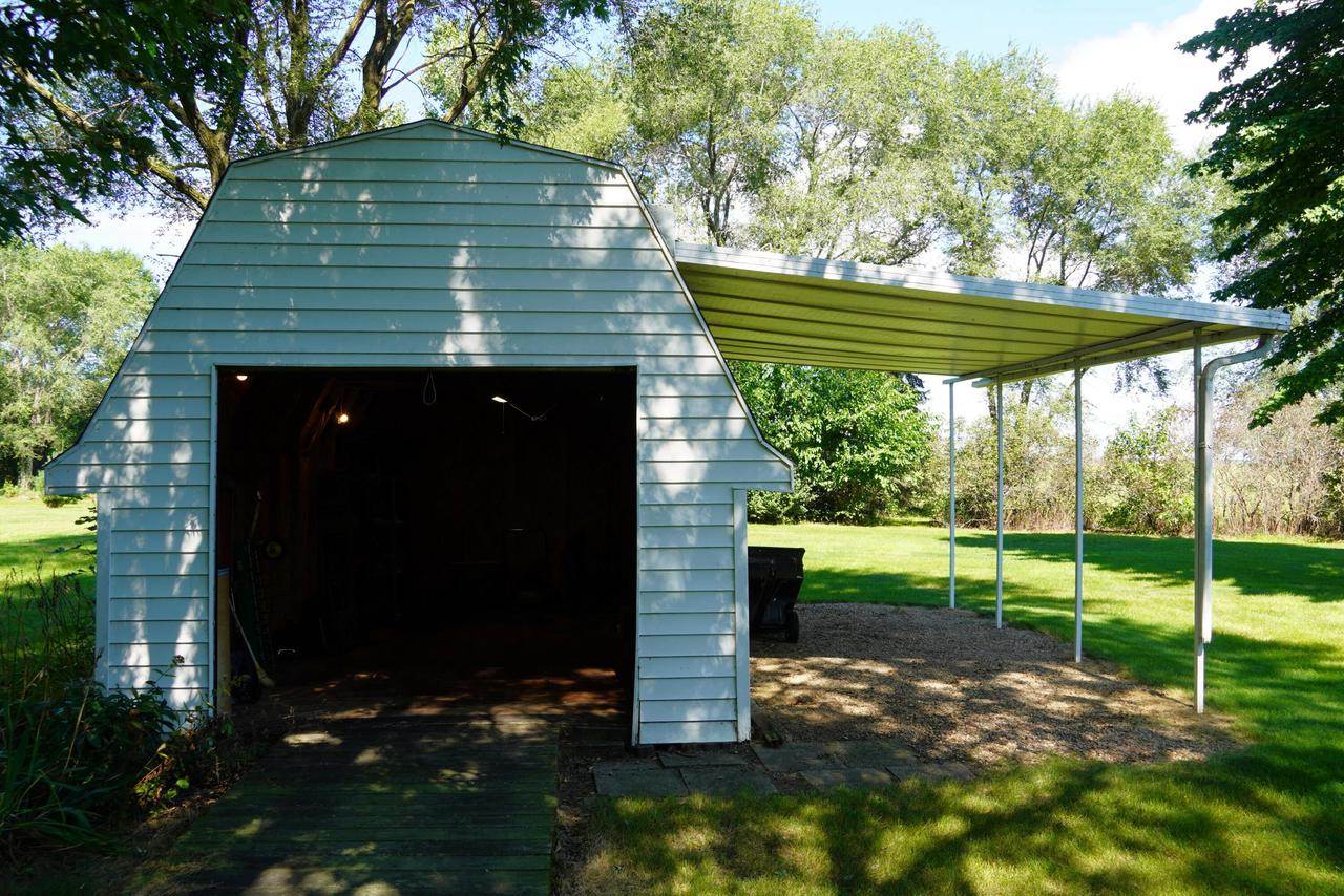 N5654 Theron COURT, Onalaska, WI 54650