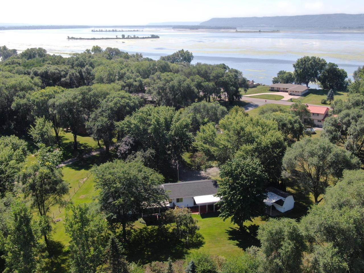 N5654 Theron COURT, Onalaska, WI 54650