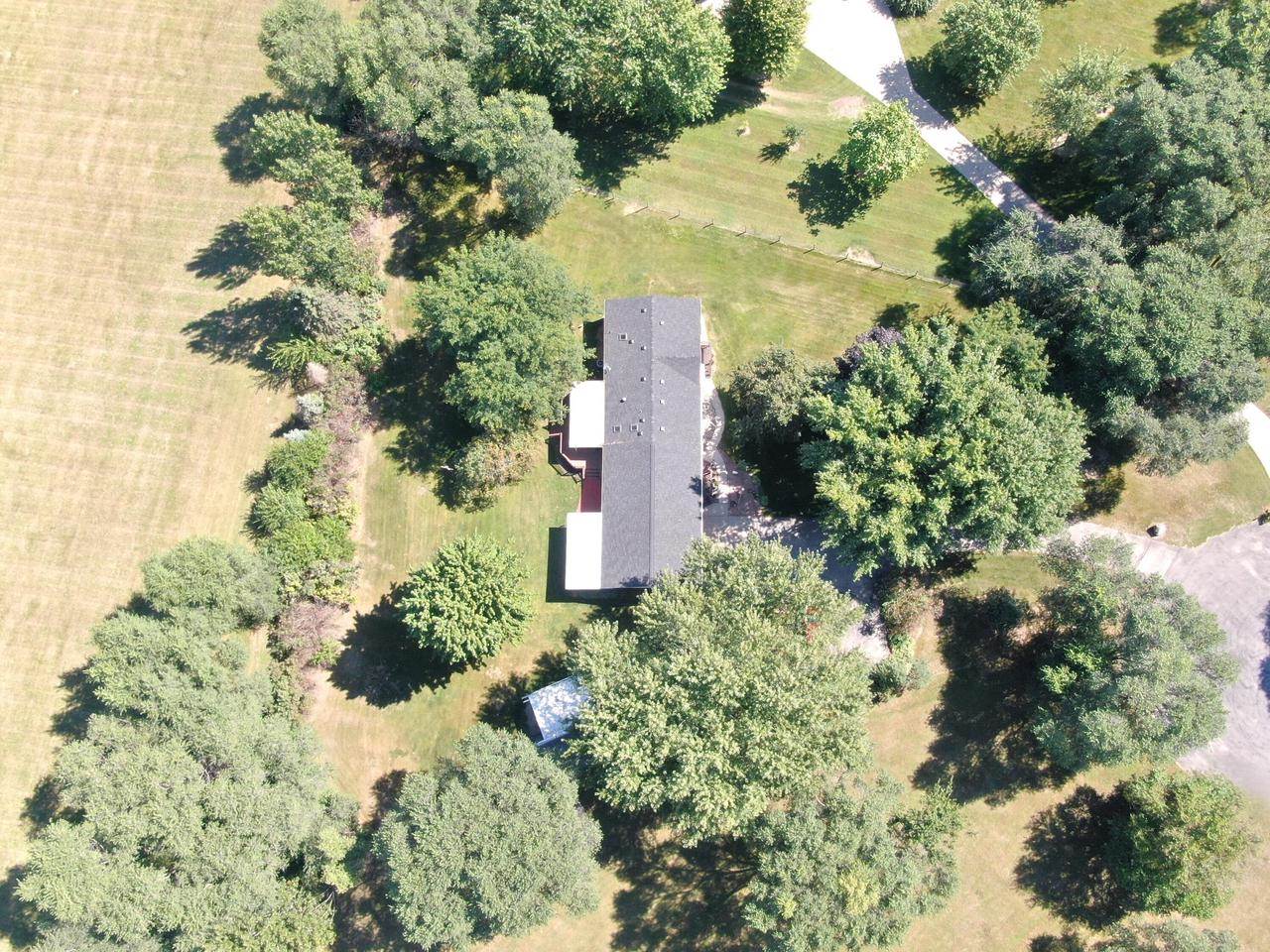 N5654 Theron COURT, Onalaska, WI 54650