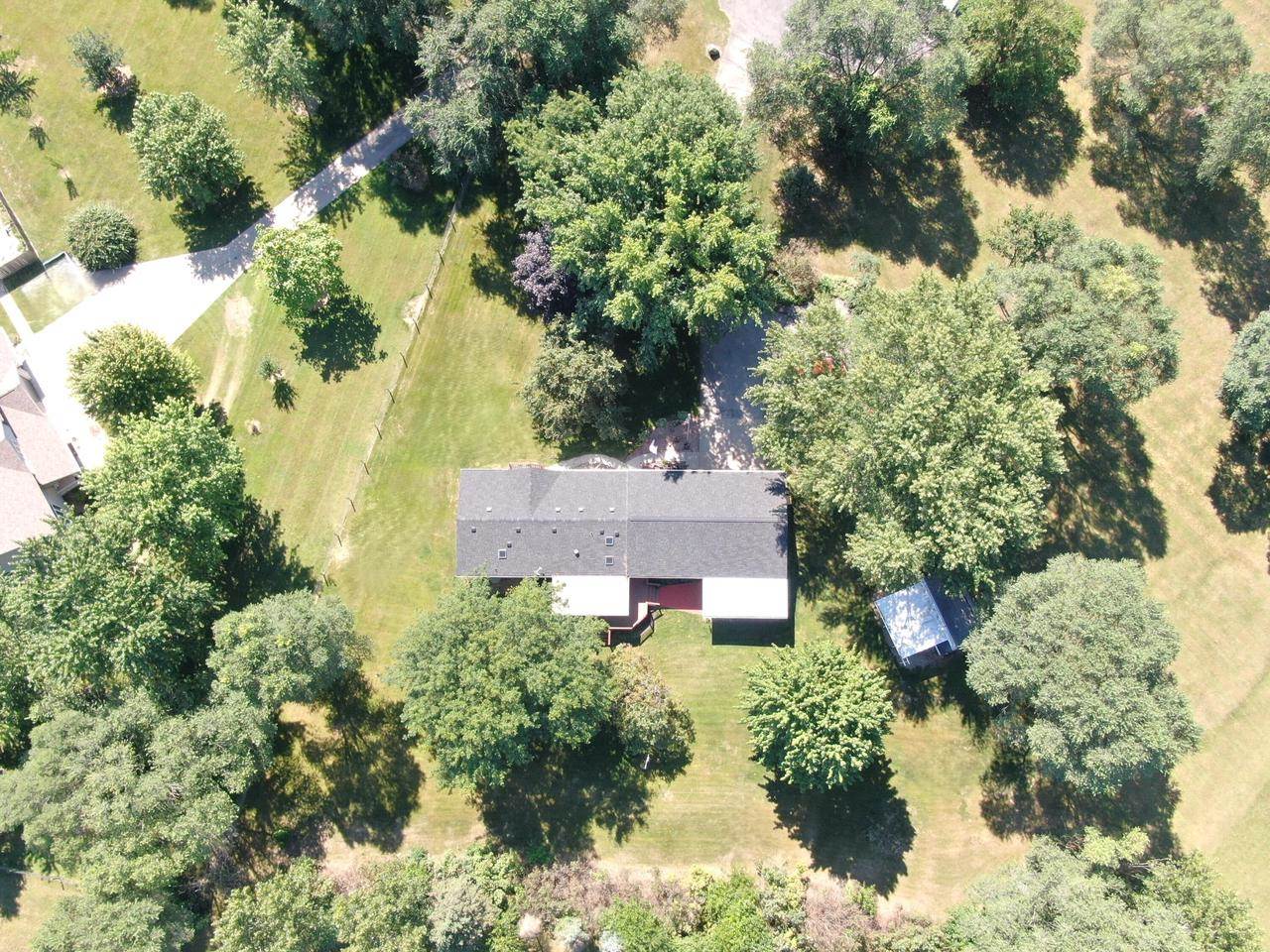 N5654 Theron COURT, Onalaska, WI 54650