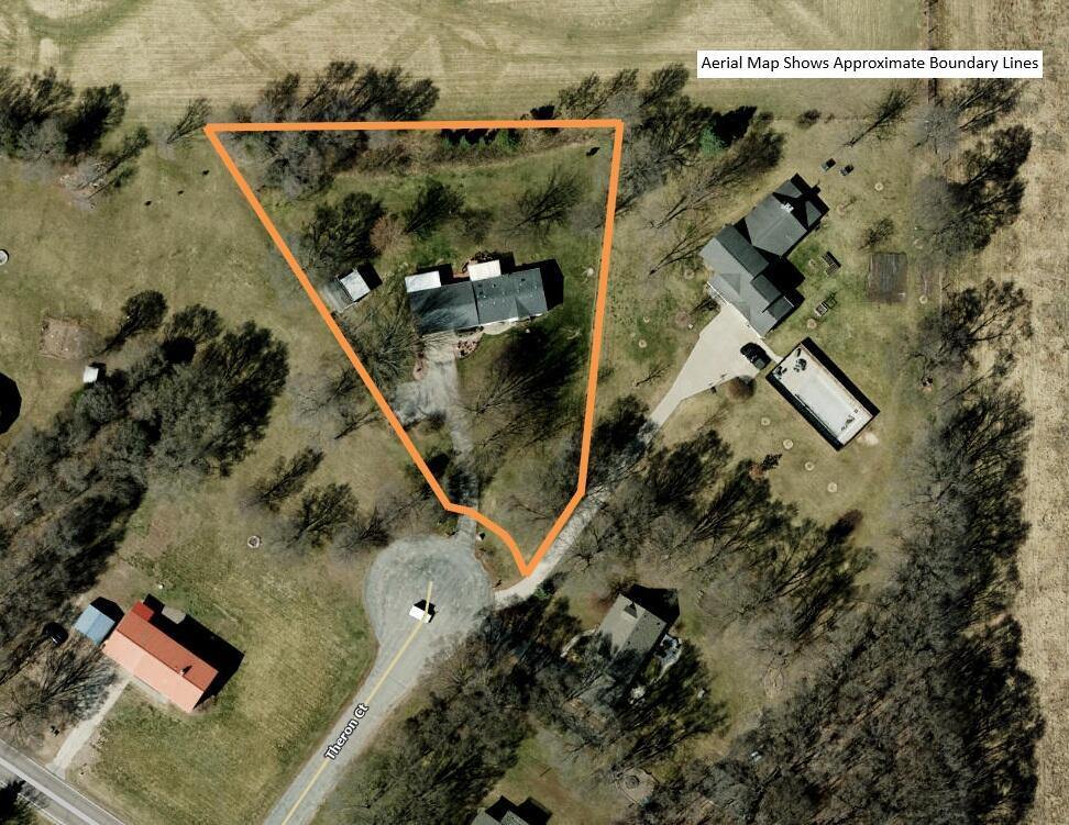 N5654 Theron COURT, Onalaska, WI 54650