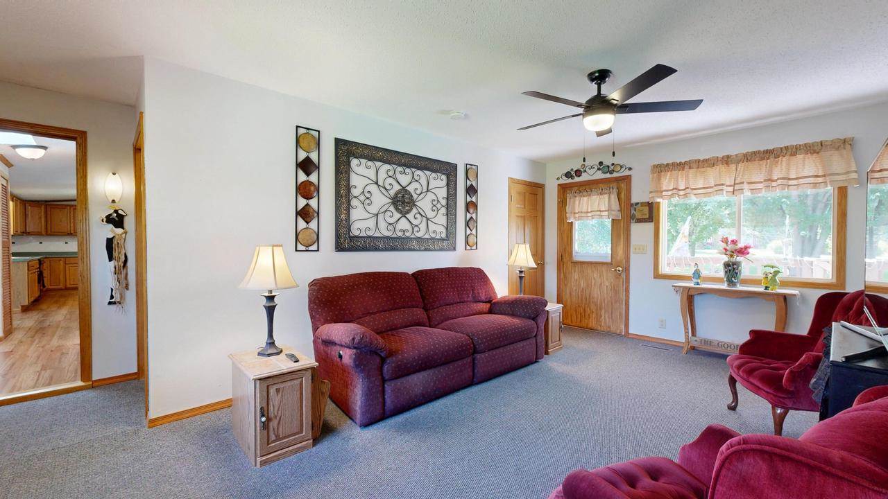 N5654 Theron COURT, Onalaska, WI 54650