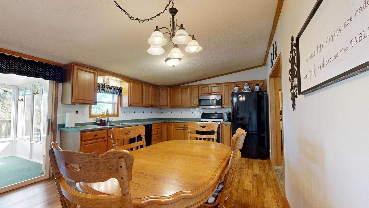 N5654 Theron COURT, Onalaska, WI 54650