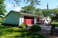 N5654 Theron COURT, Onalaska, WI 54650