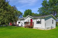 N5654 Theron COURT, Onalaska, WI 54650