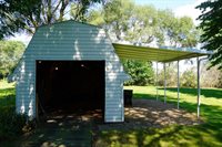 N5654 Theron COURT, Onalaska, WI 54650