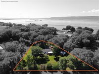 N5654 Theron COURT, Onalaska, WI 54650