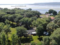 N5654 Theron COURT, Onalaska, WI 54650