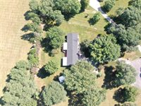 N5654 Theron COURT, Onalaska, WI 54650