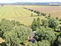 N5654 Theron COURT, Onalaska, WI 54650