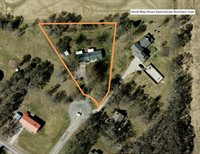 N5654 Theron COURT, Onalaska, WI 54650