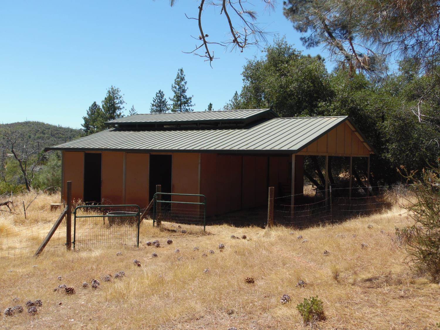9741 Wendell Road, Mountain Ranch, CA 95246