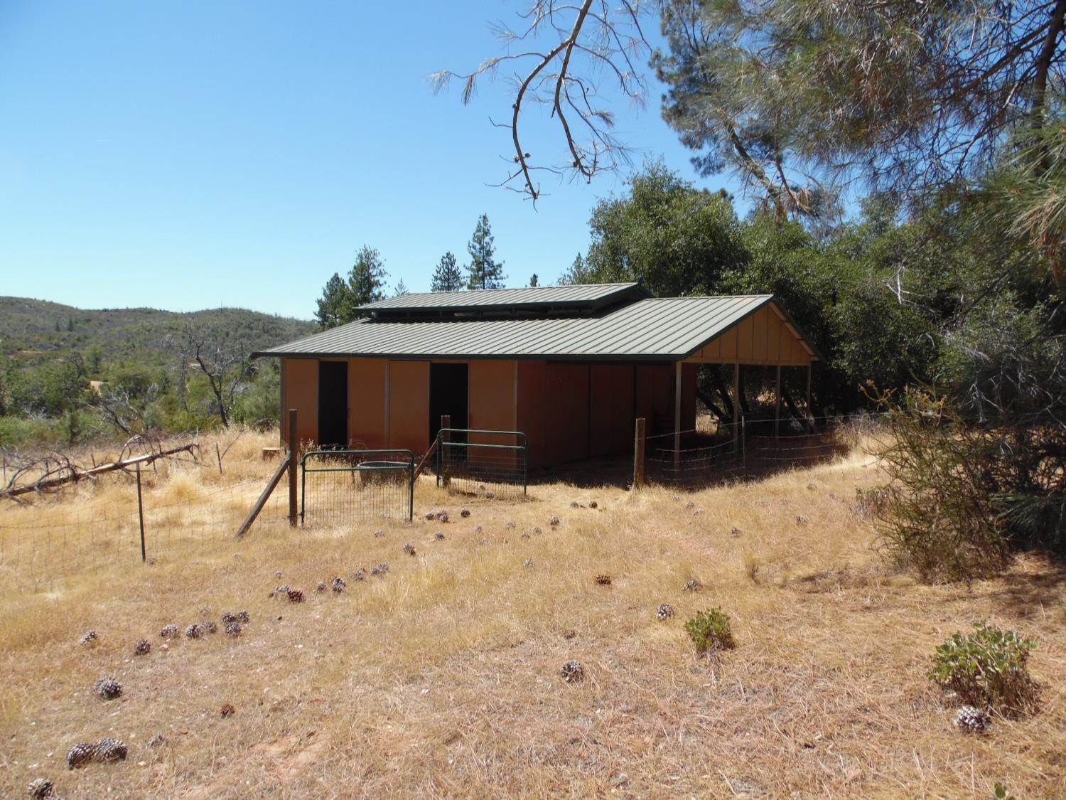 9741 Wendell Road, Mountain Ranch, CA 95246
