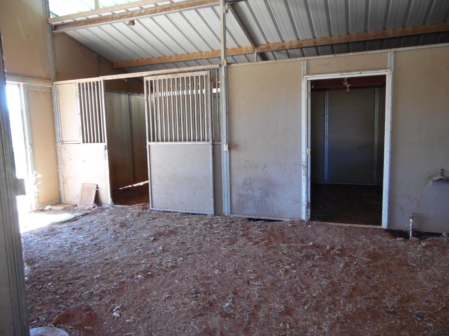 9741 Wendell Road, Mountain Ranch, CA 95246