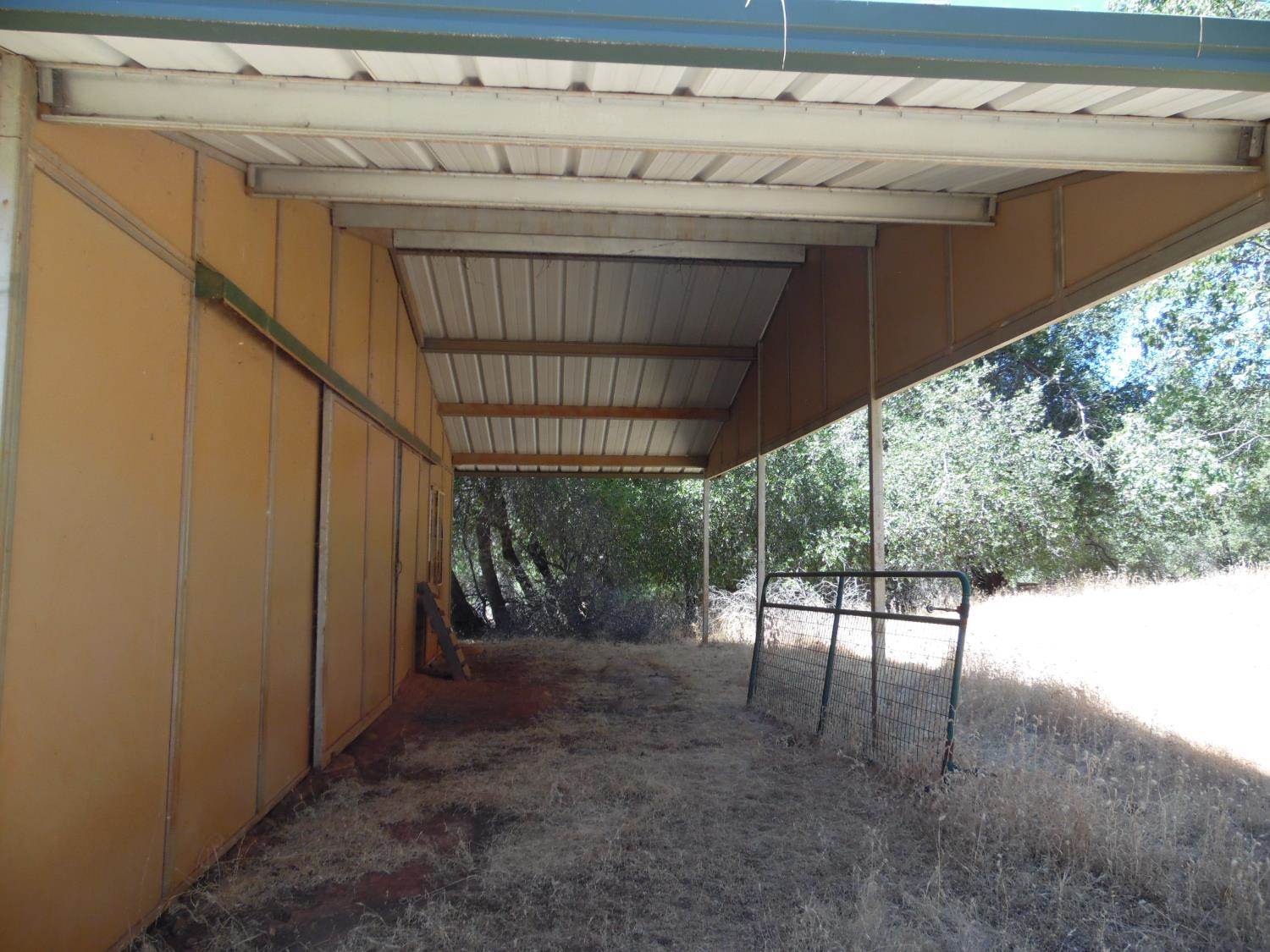 9741 Wendell Road, Mountain Ranch, CA 95246