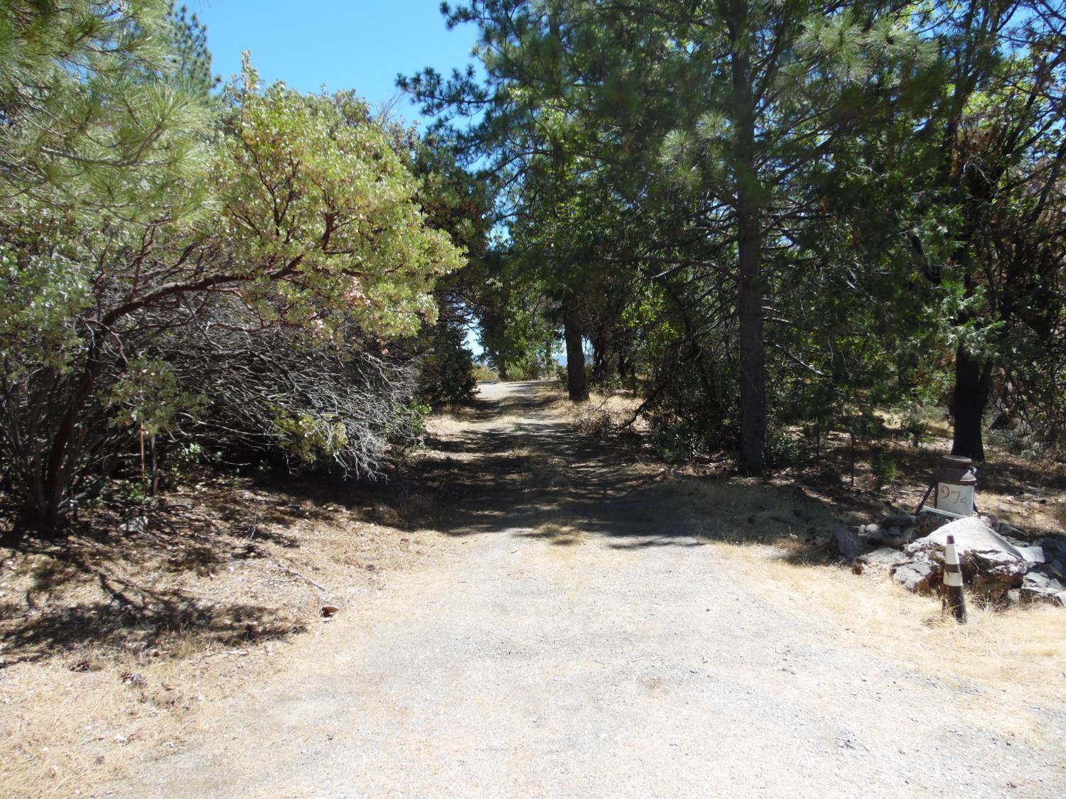 9741 Wendell Road, Mountain Ranch, CA 95246