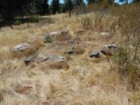 9741 Wendell Road, Mountain Ranch, CA 95246