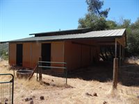 9741 Wendell Road, Mountain Ranch, CA 95246