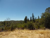 9741 Wendell Road, Mountain Ranch, CA 95246