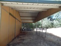 9741 Wendell Road, Mountain Ranch, CA 95246