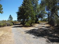 9741 Wendell Road, Mountain Ranch, CA 95246