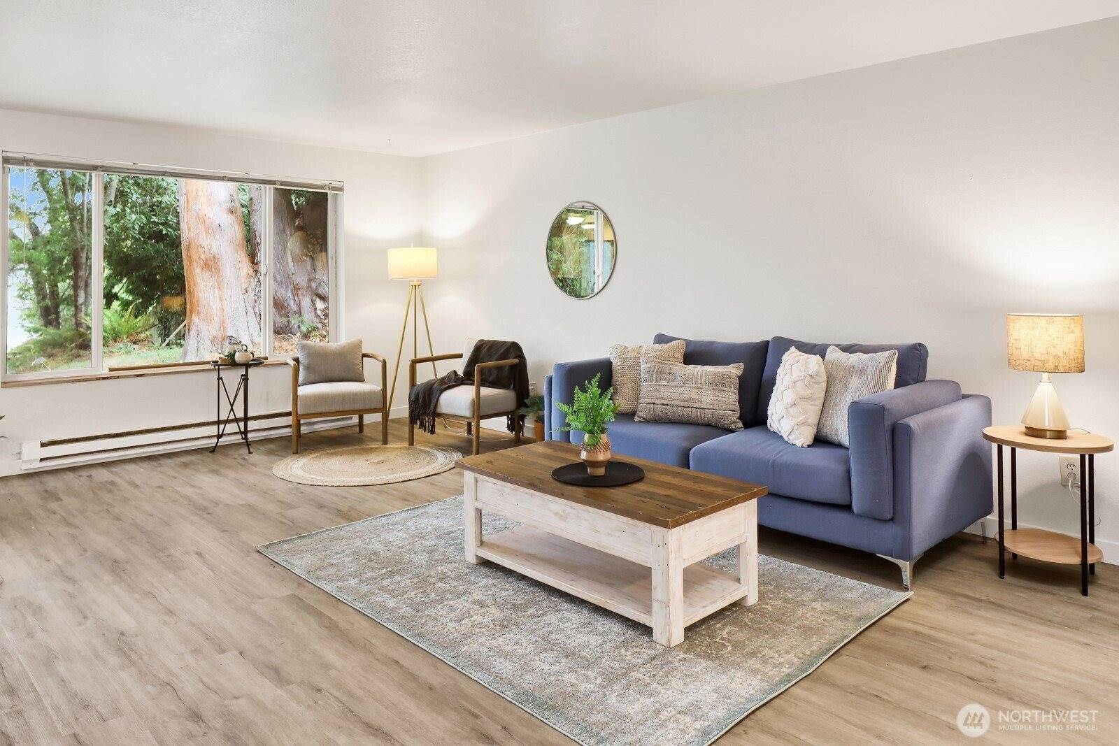 3104 Wilson Avenue, Bellingham, WA 98225