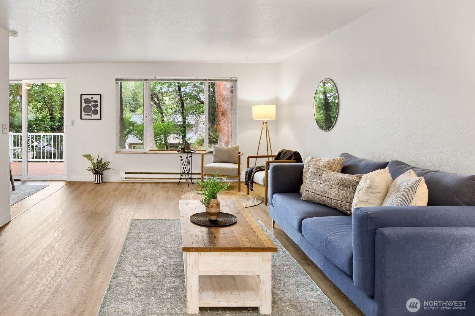 3104 Wilson Avenue, Bellingham, WA 98225