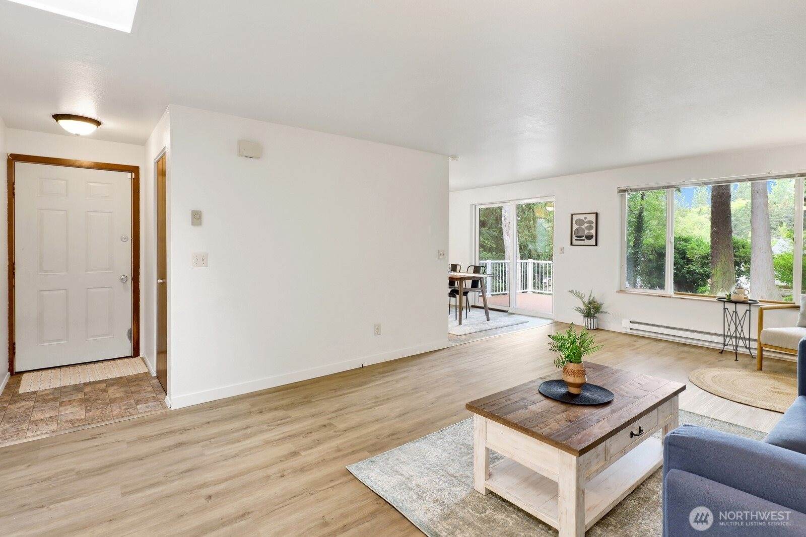 3104 Wilson Avenue, Bellingham, WA 98225