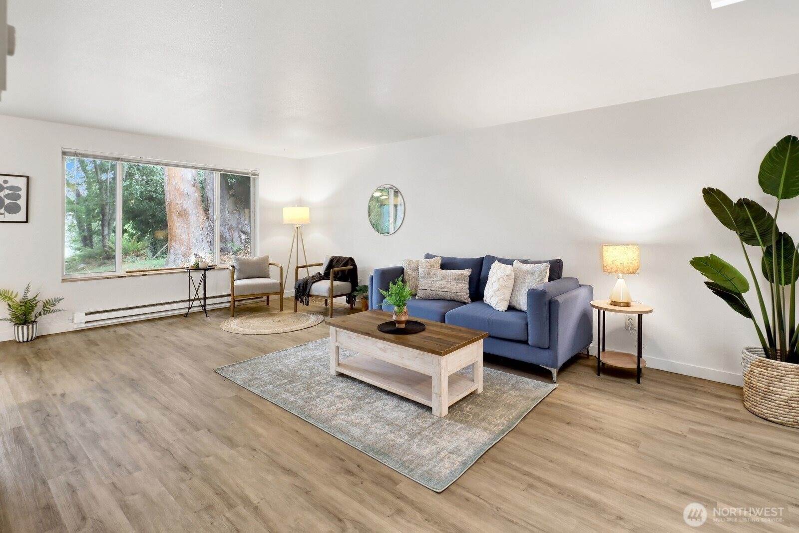 3104 Wilson Avenue, Bellingham, WA 98225