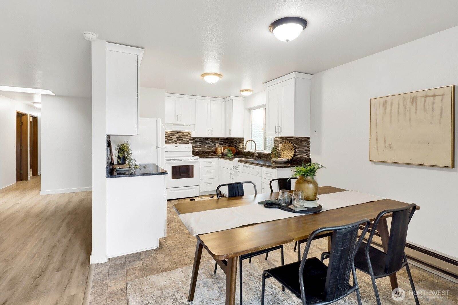 3104 Wilson Avenue, Bellingham, WA 98225