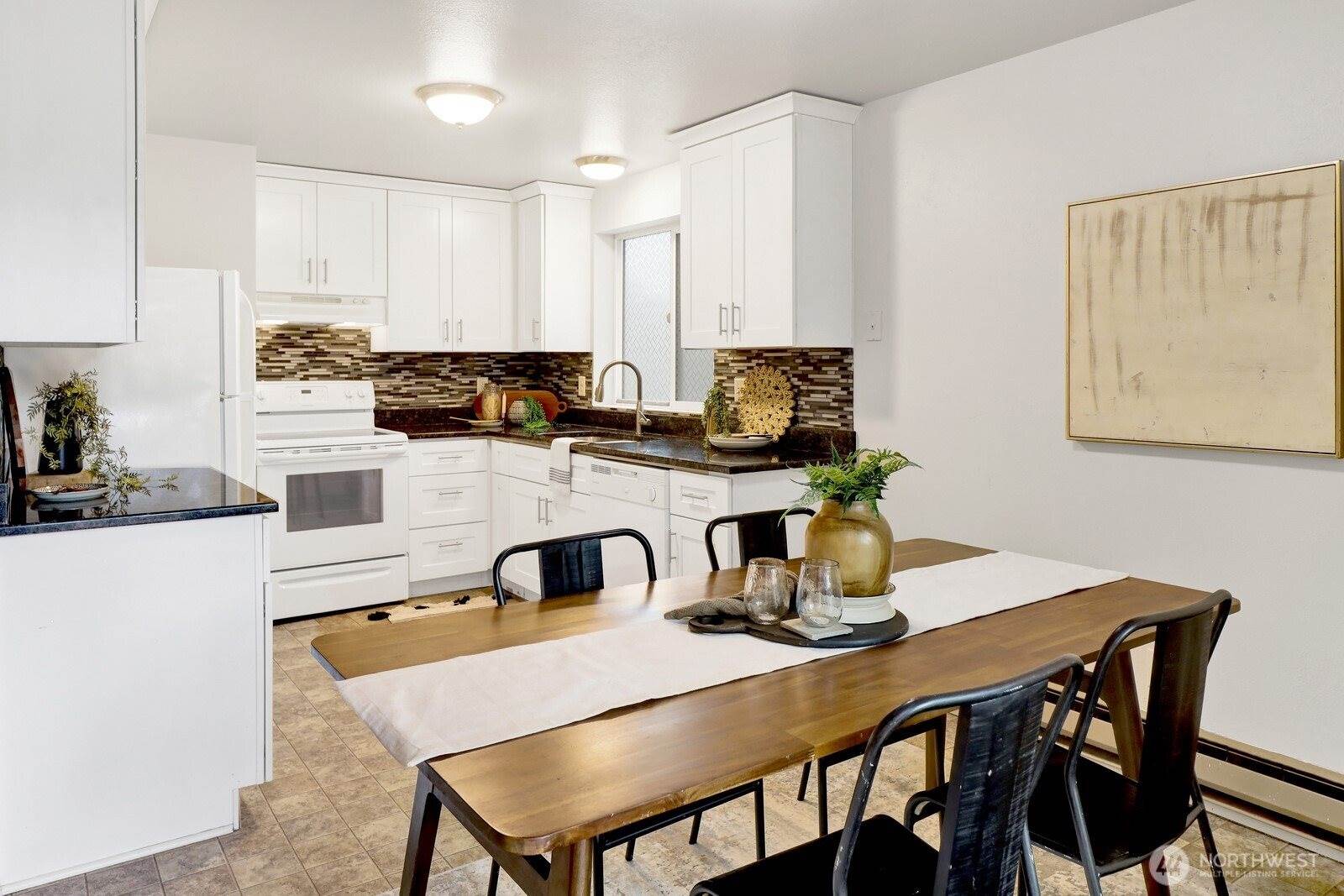 3104 Wilson Avenue, Bellingham, WA 98225