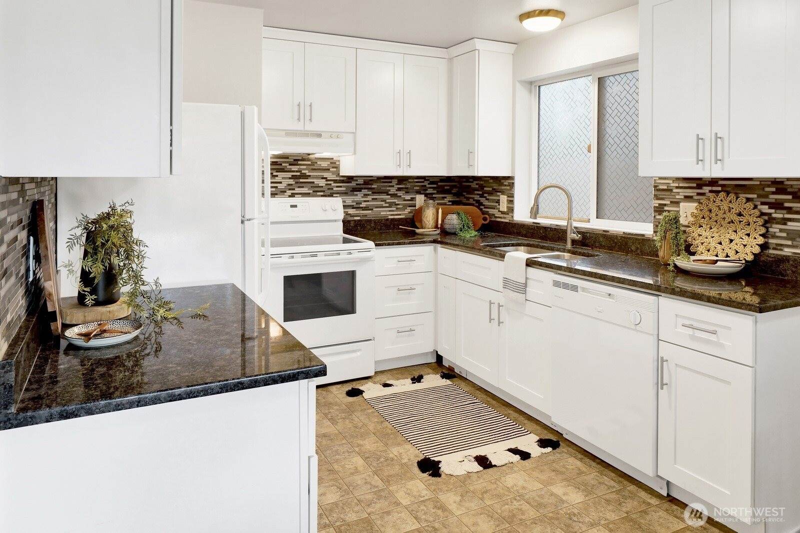 3104 Wilson Avenue, Bellingham, WA 98225