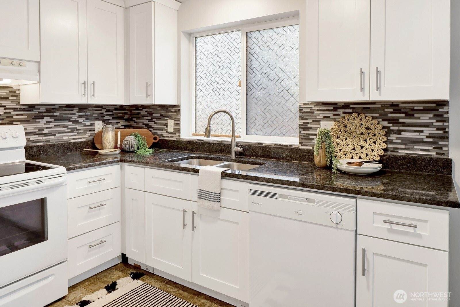 3104 Wilson Avenue, Bellingham, WA 98225