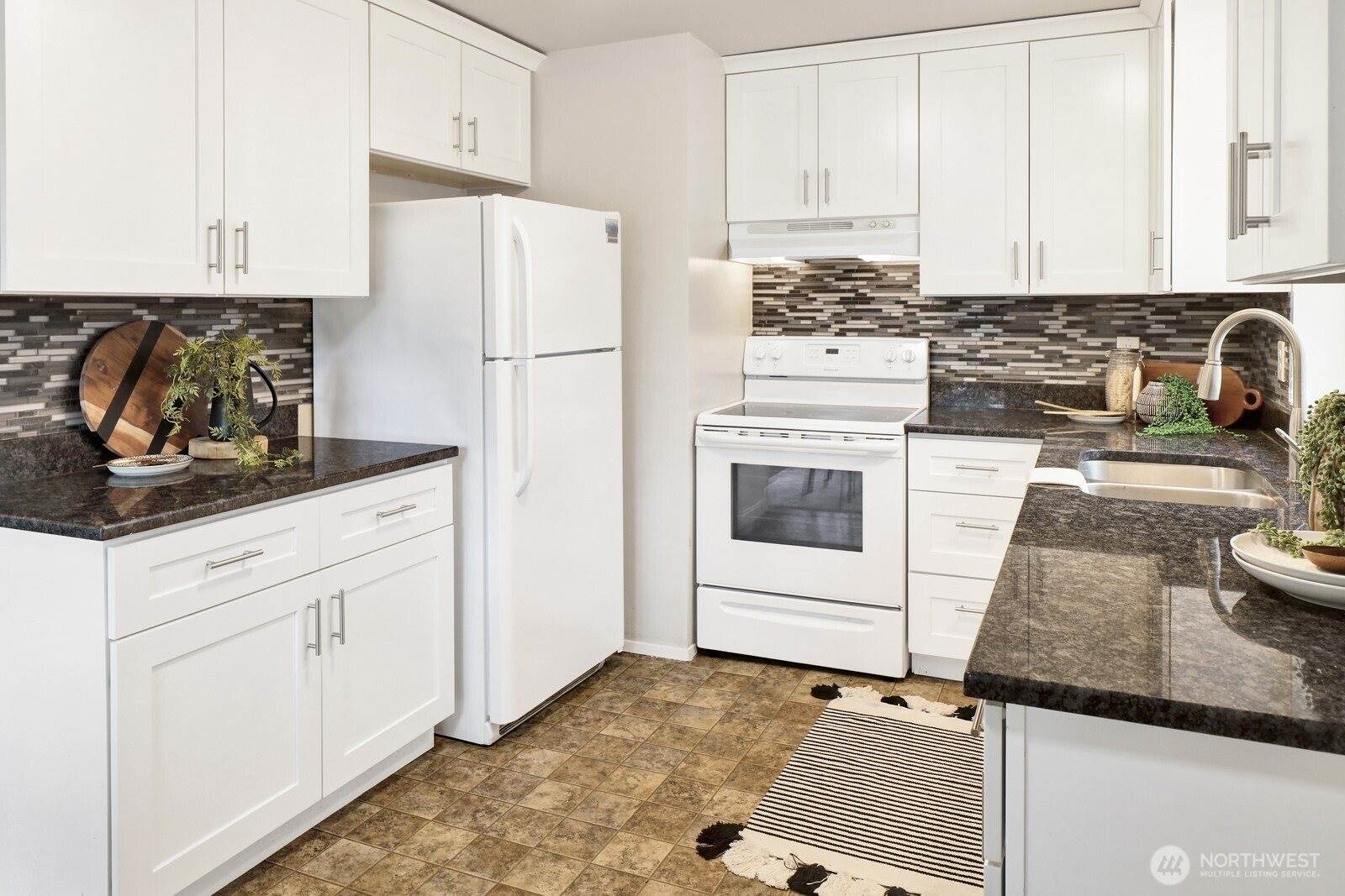 3104 Wilson Avenue, Bellingham, WA 98225