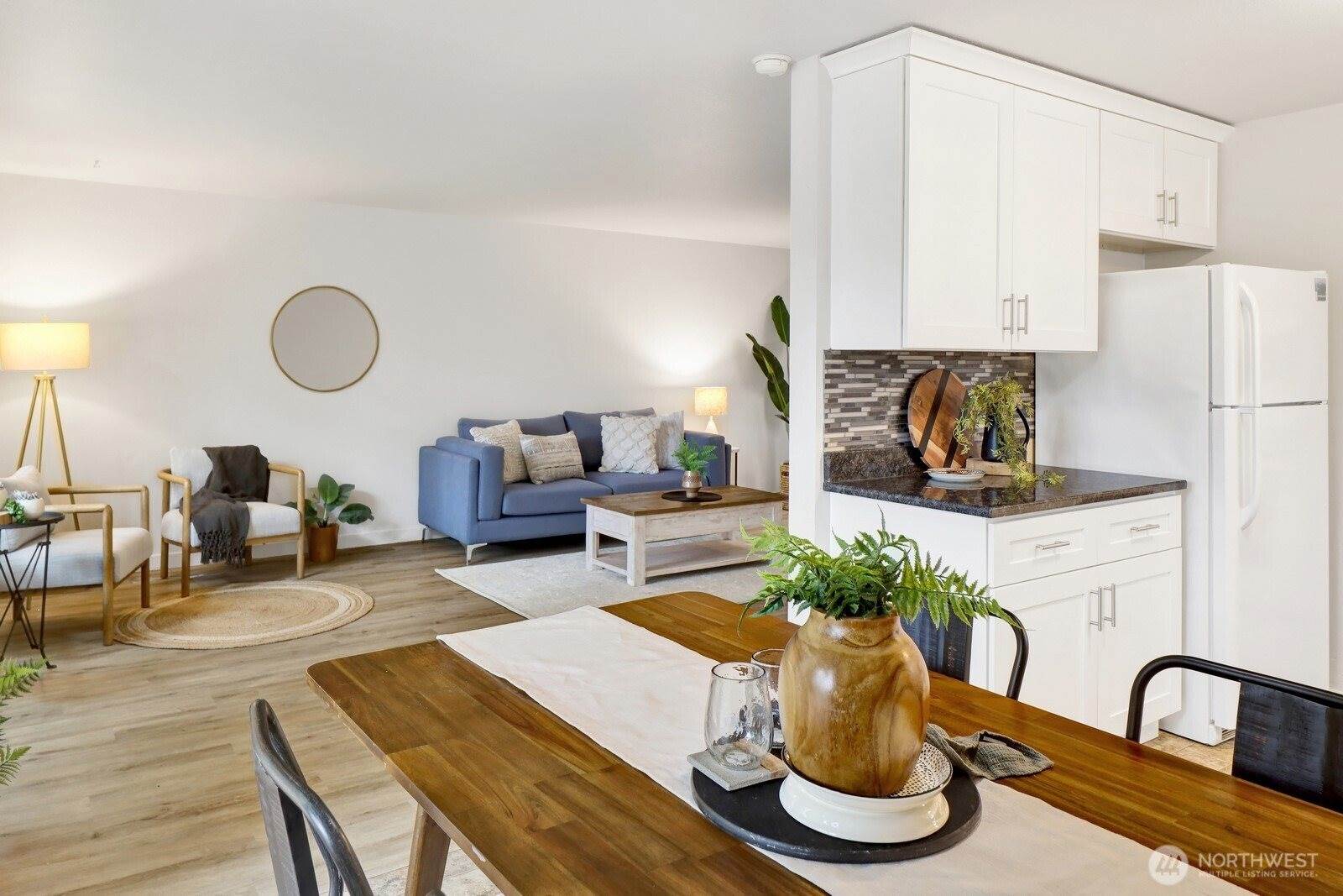 3104 Wilson Avenue, Bellingham, WA 98225