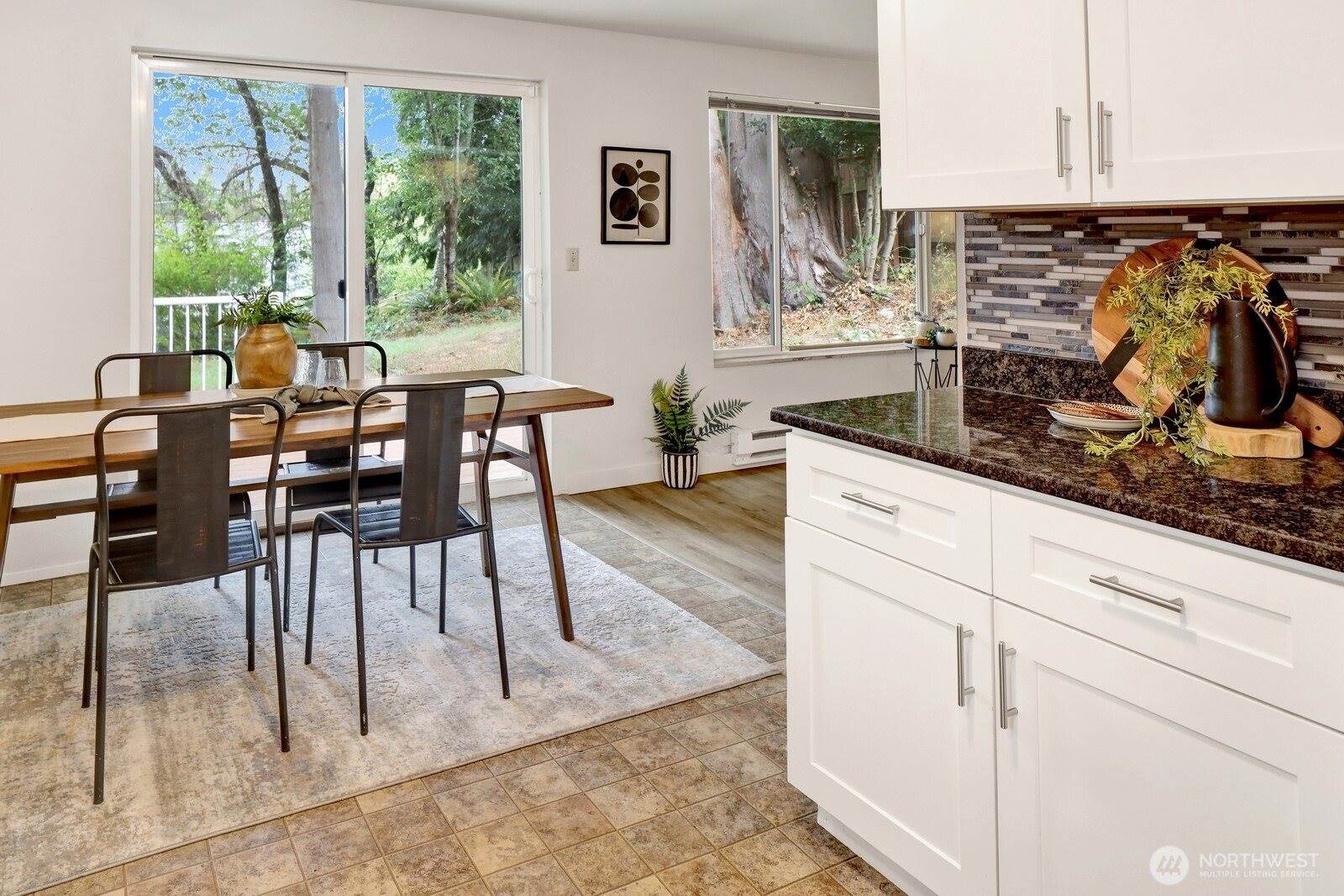 3104 Wilson Avenue, Bellingham, WA 98225