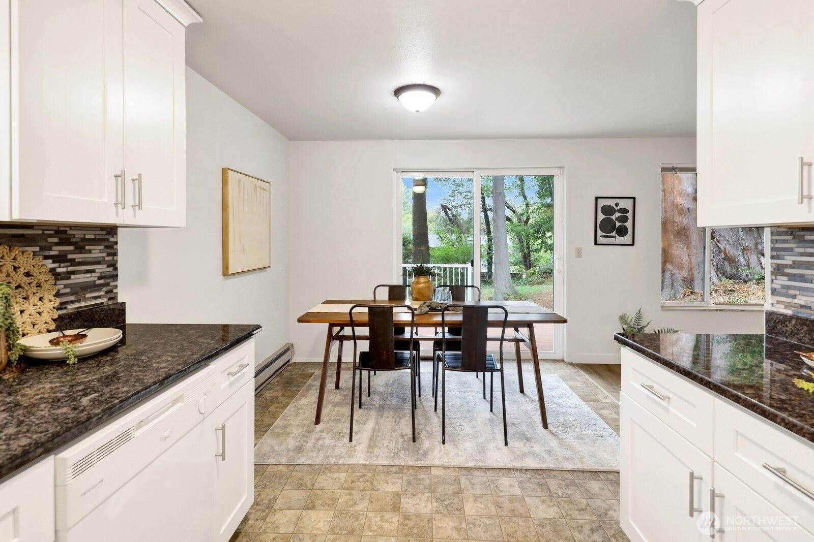 3104 Wilson Avenue, Bellingham, WA 98225